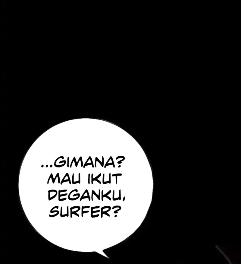 Halaman 133