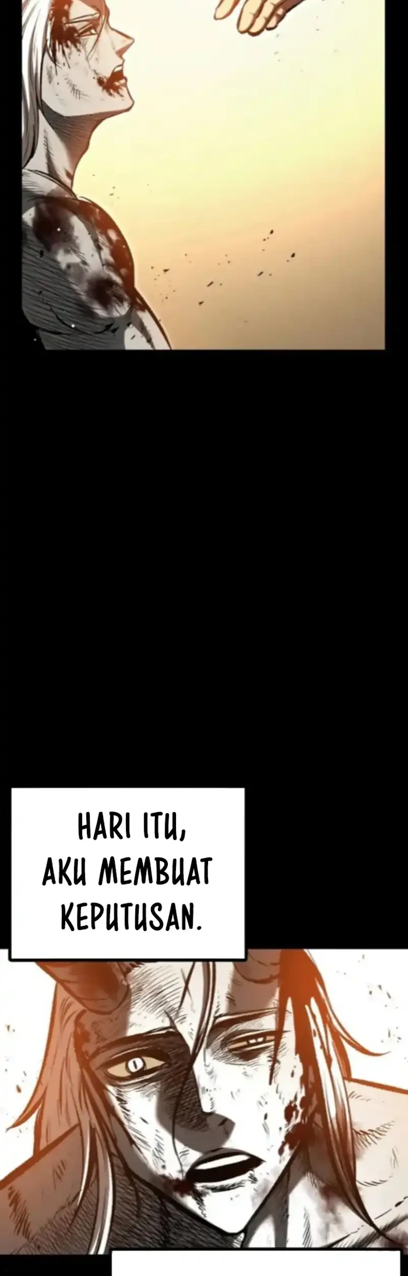 Halaman 135