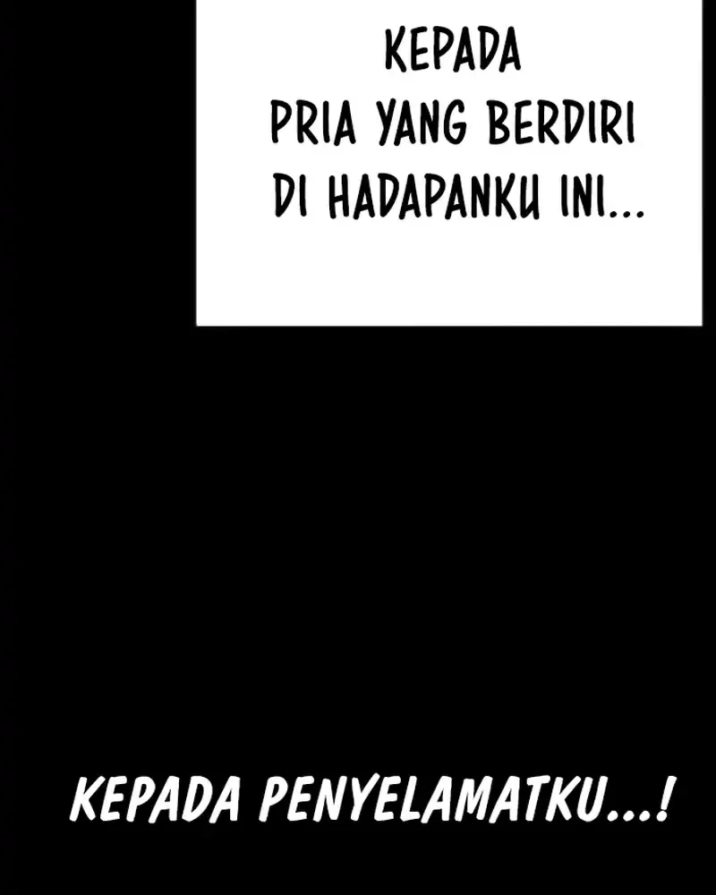 Halaman 136