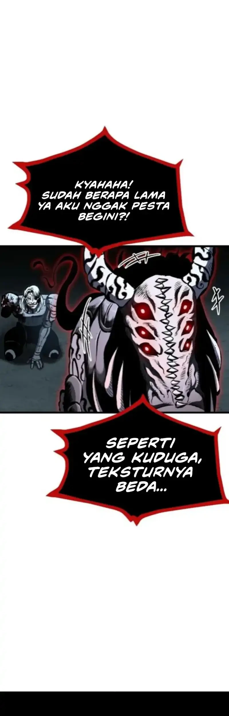 Halaman 141