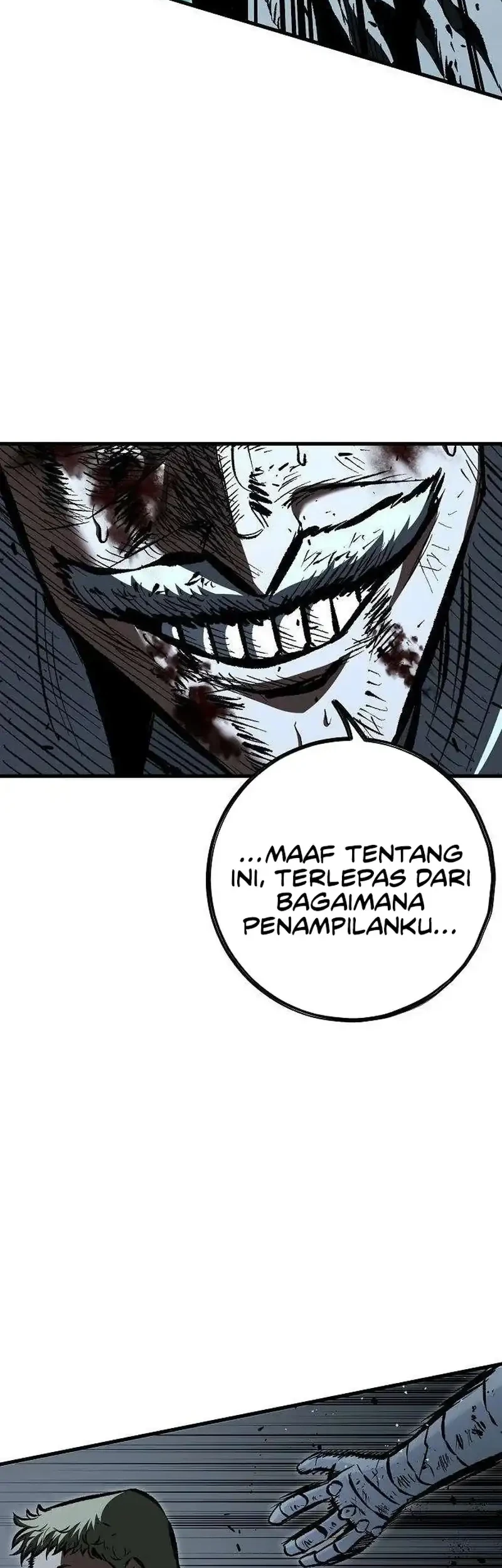 Halaman 77