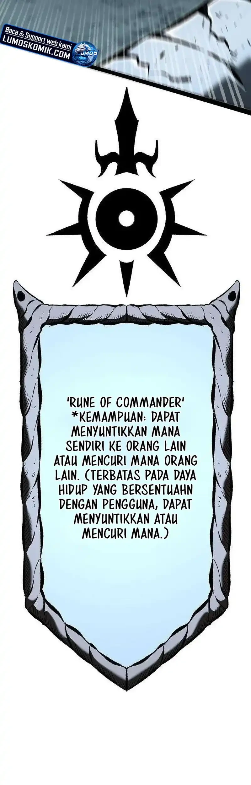 Halaman 81