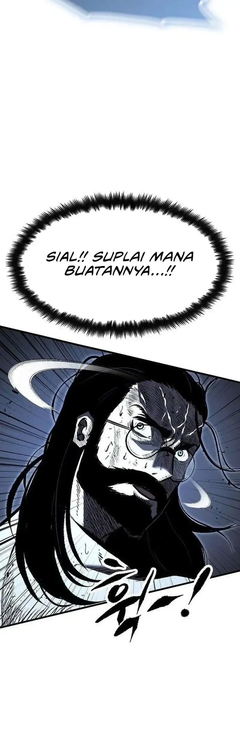 Halaman 84