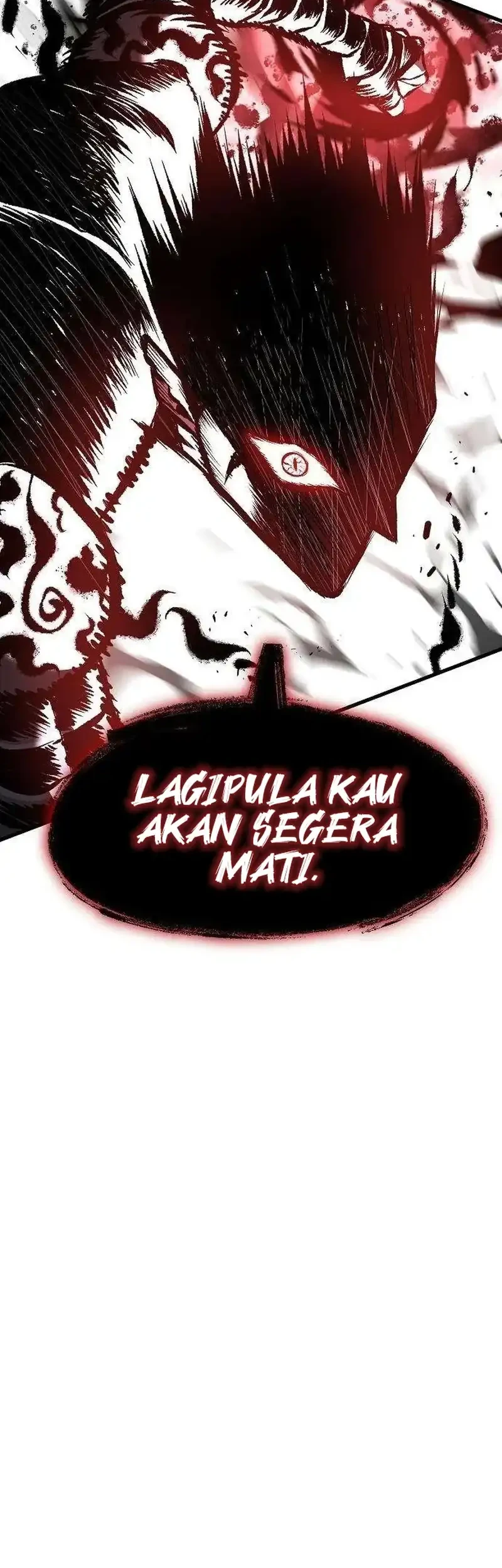 Halaman 91