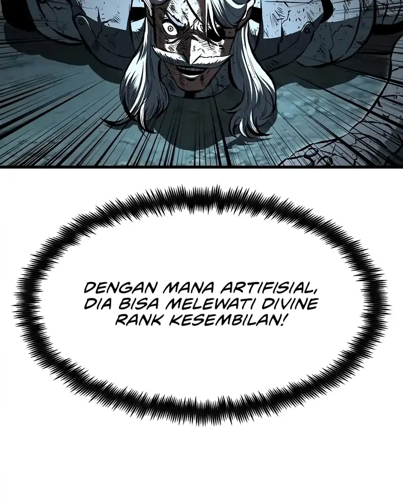 Halaman 276