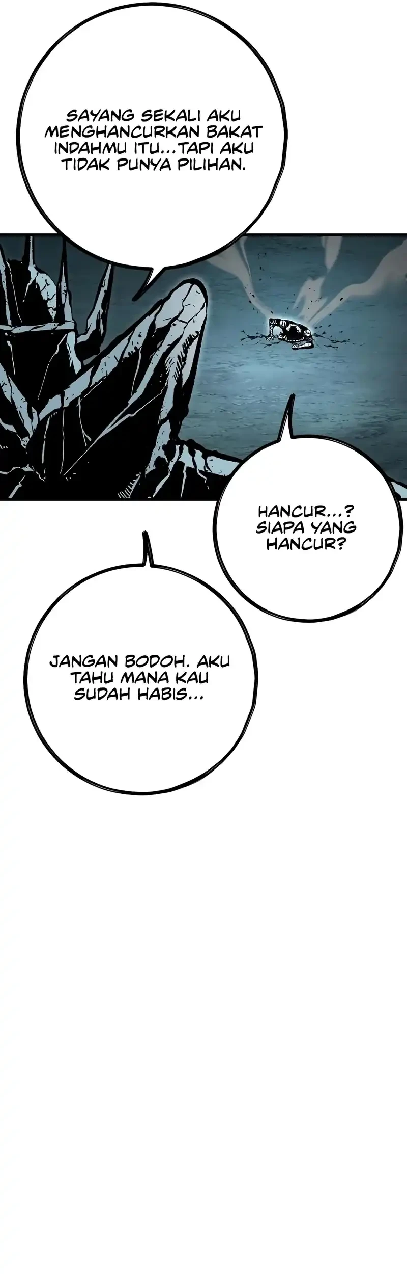 Halaman 294