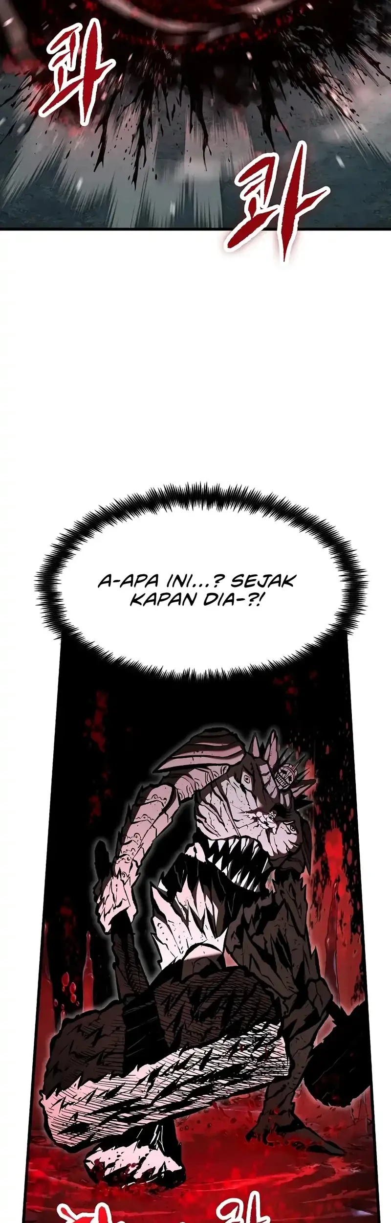 Halaman 297