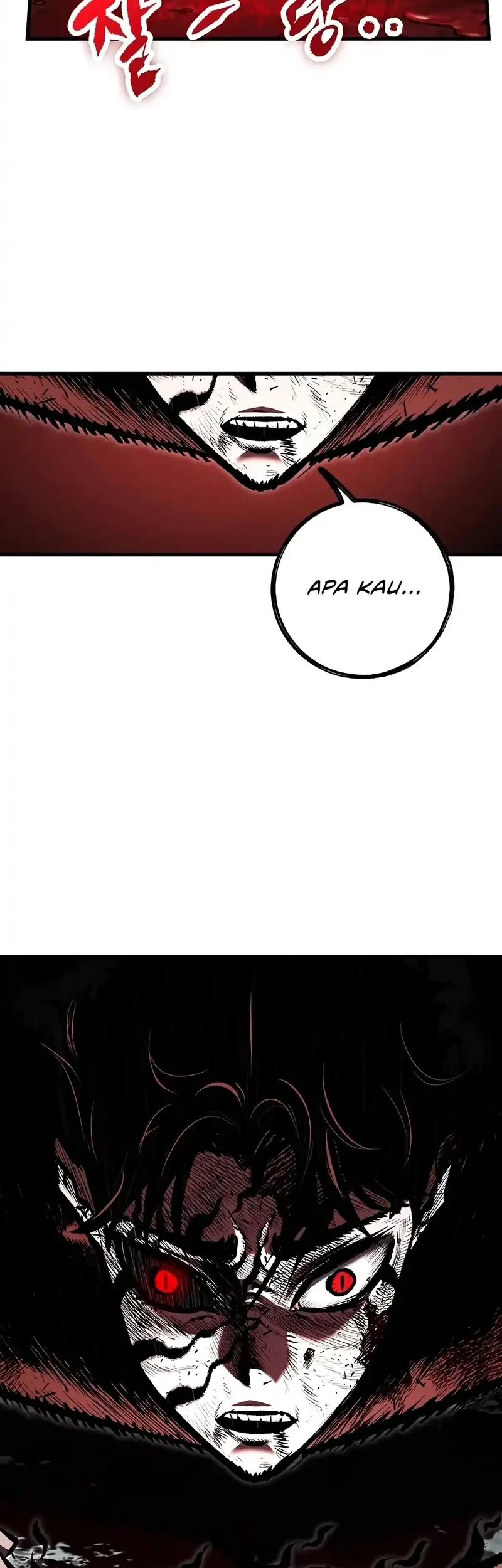 Halaman 298