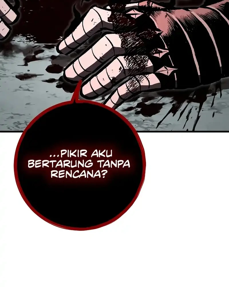Halaman 299