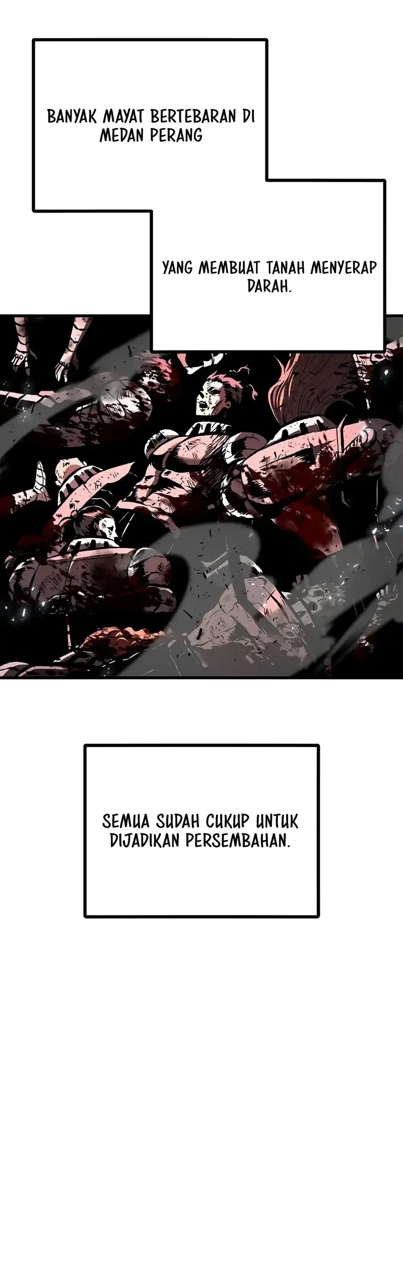 Halaman 303
