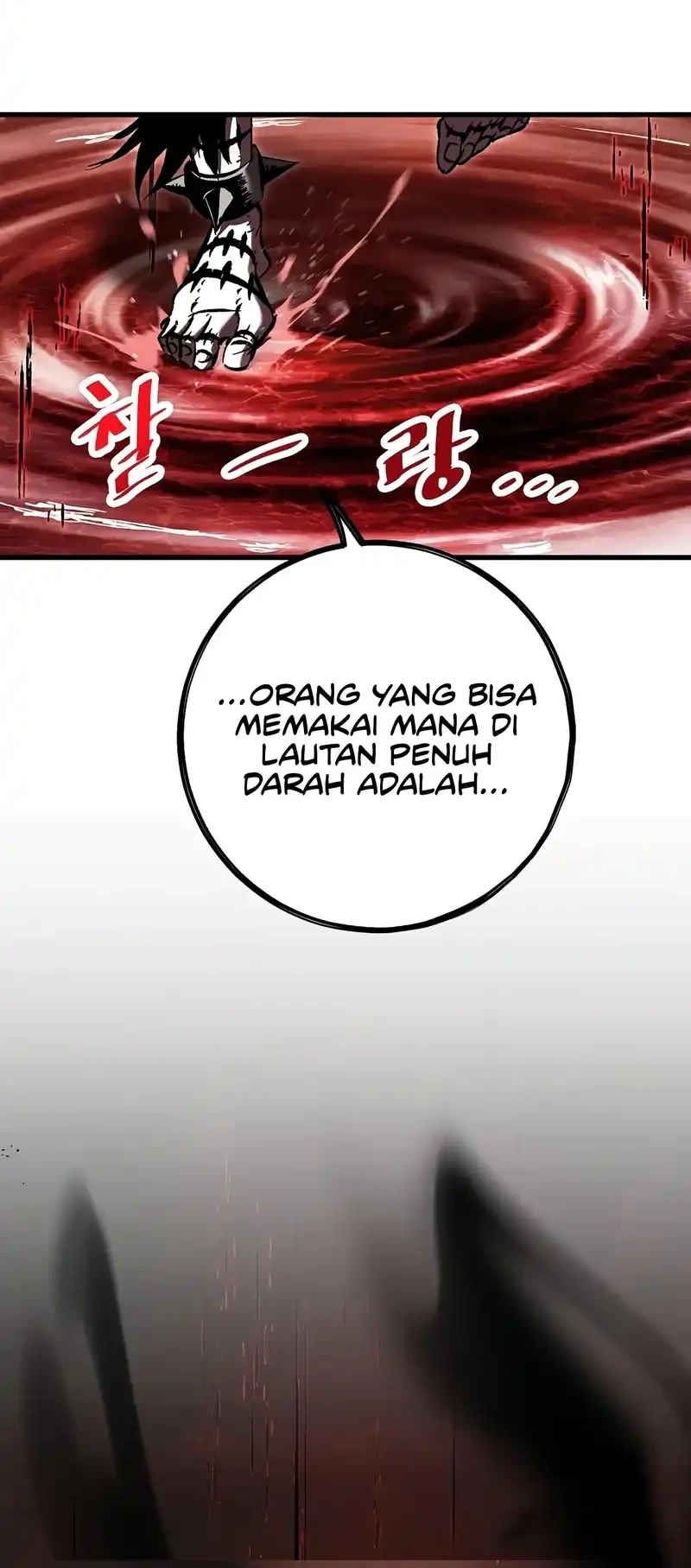 Halaman 313