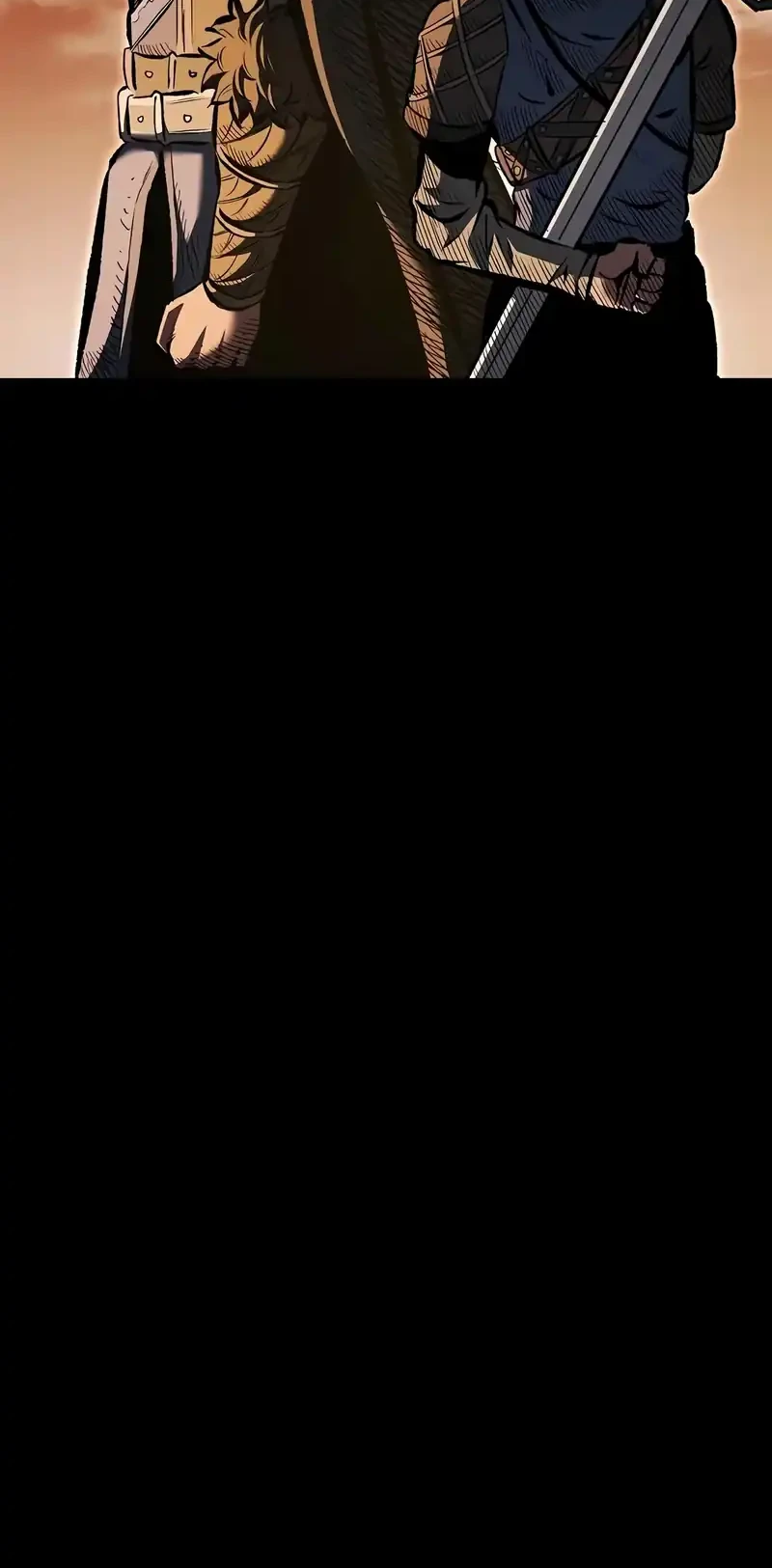 Halaman 247
