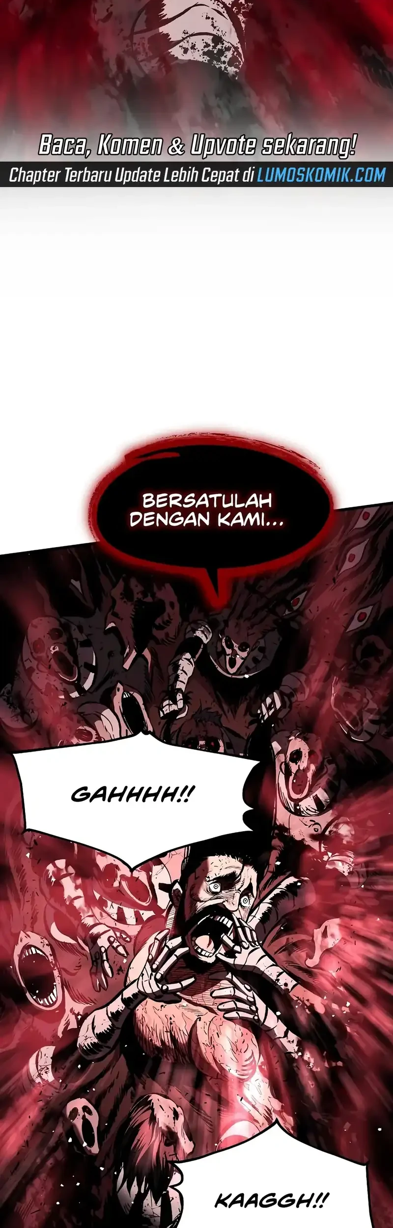 Halaman 333