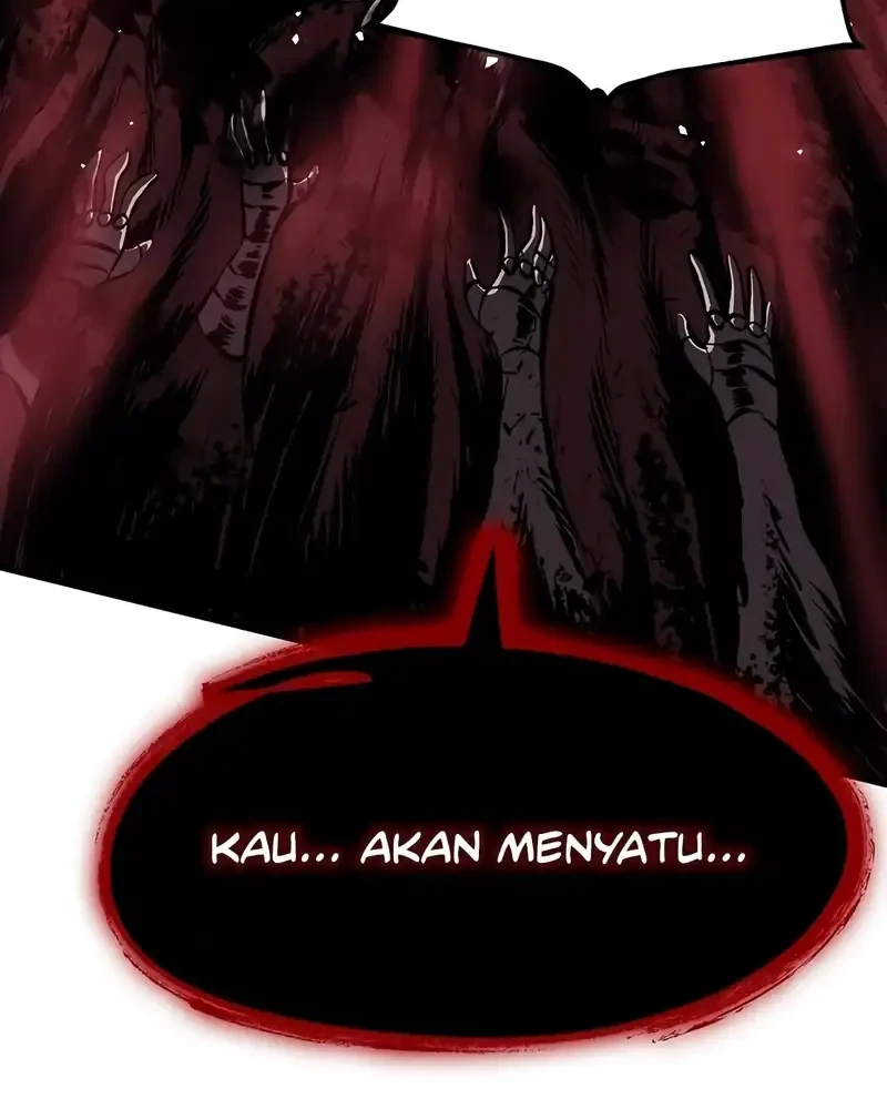 Halaman 334