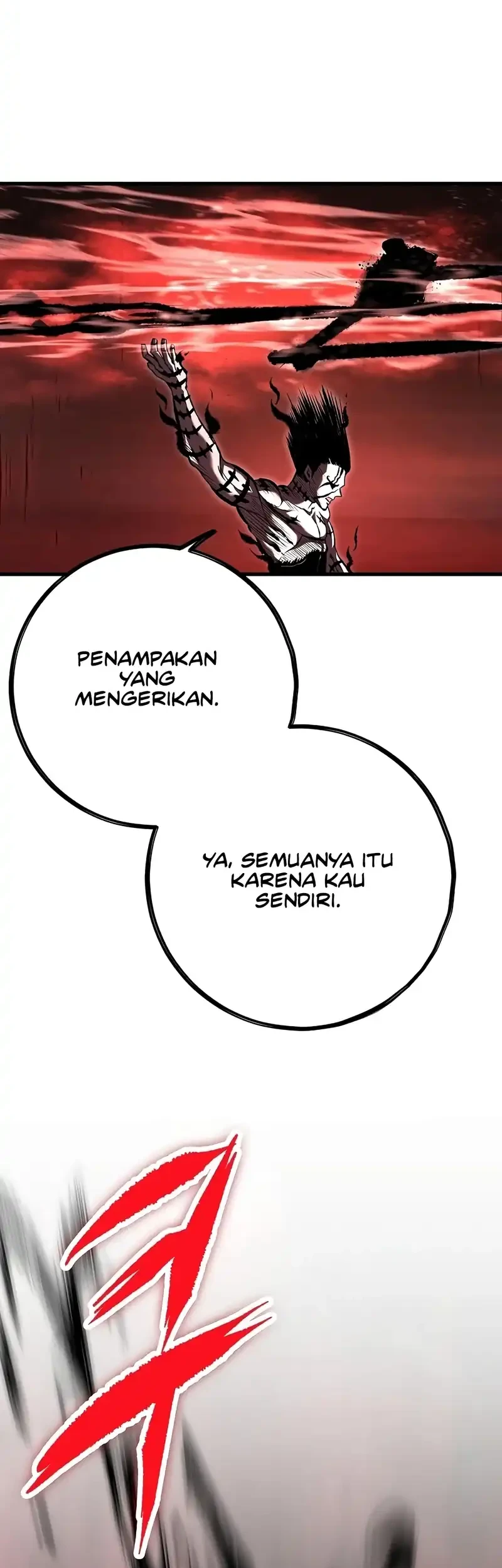 Halaman 336