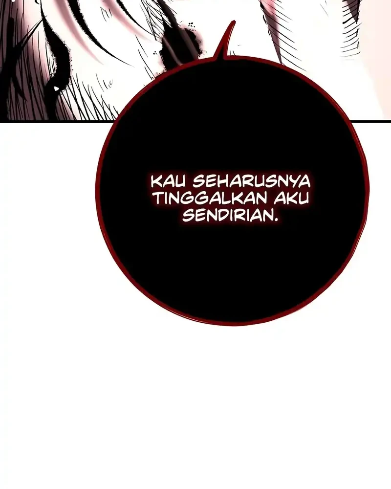 Halaman 340