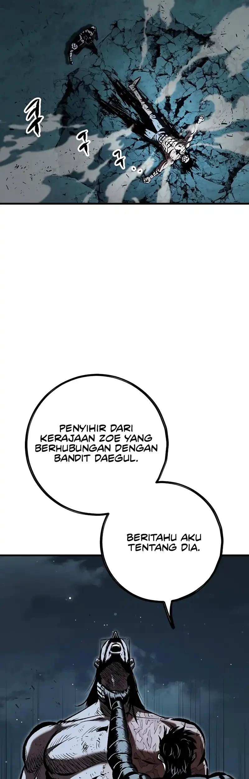 Halaman 254