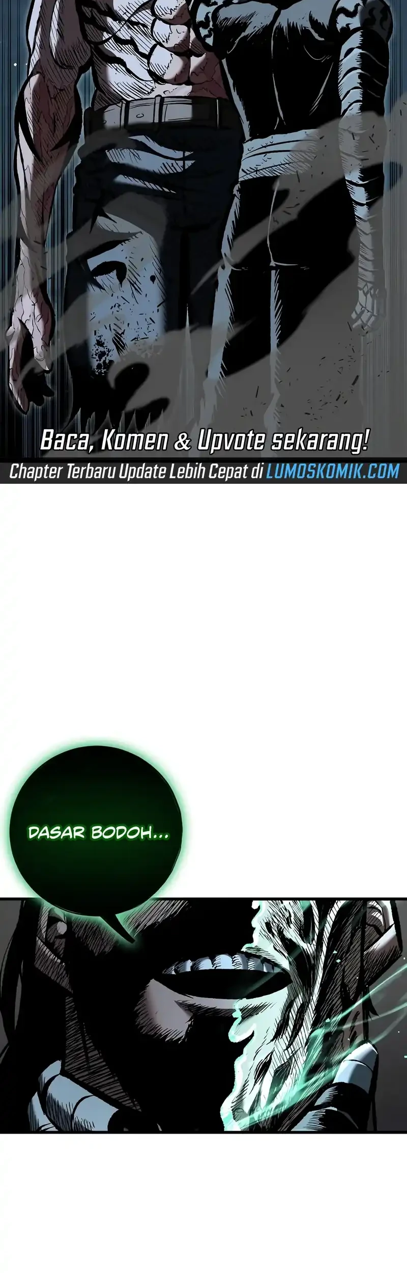 Halaman 255