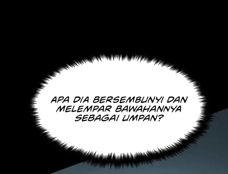 Halaman 264