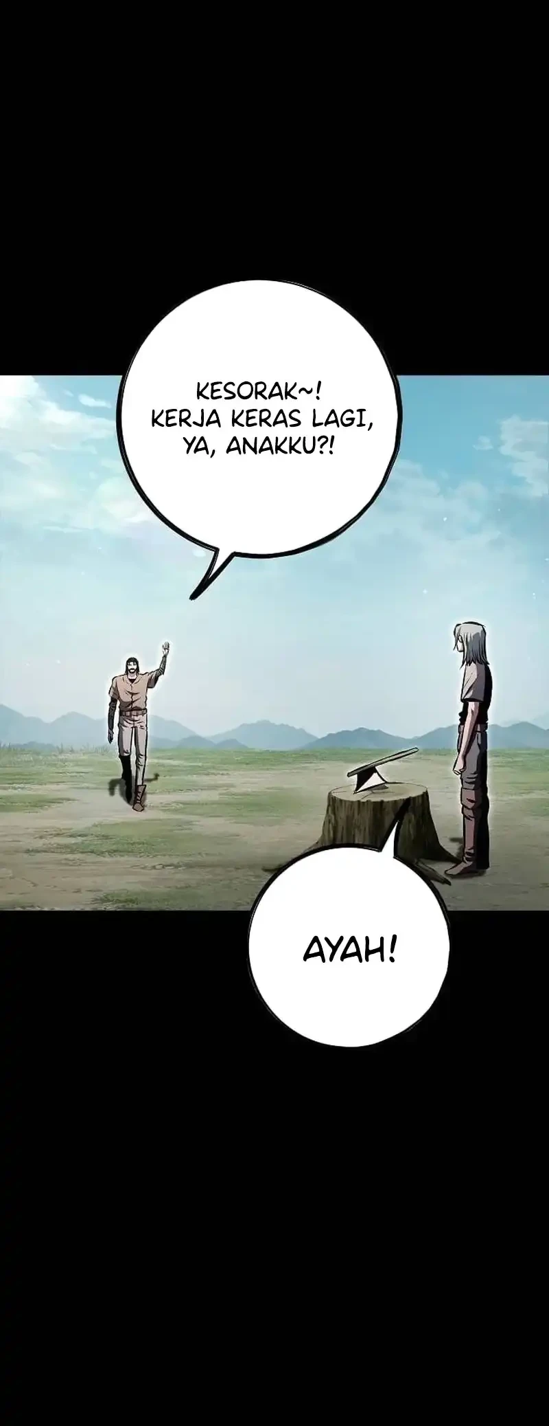 Halaman 113