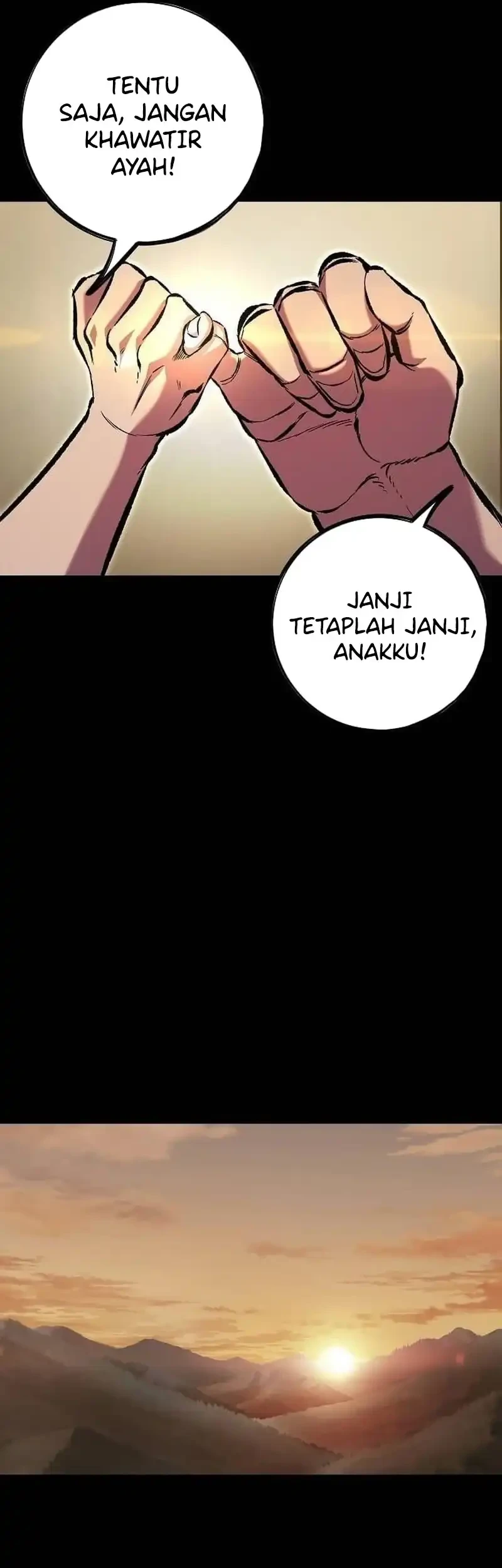 Halaman 123