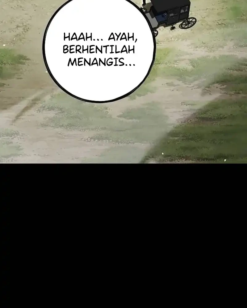 Halaman 125