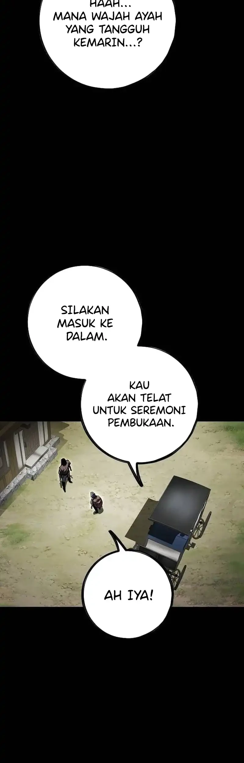 Halaman 127