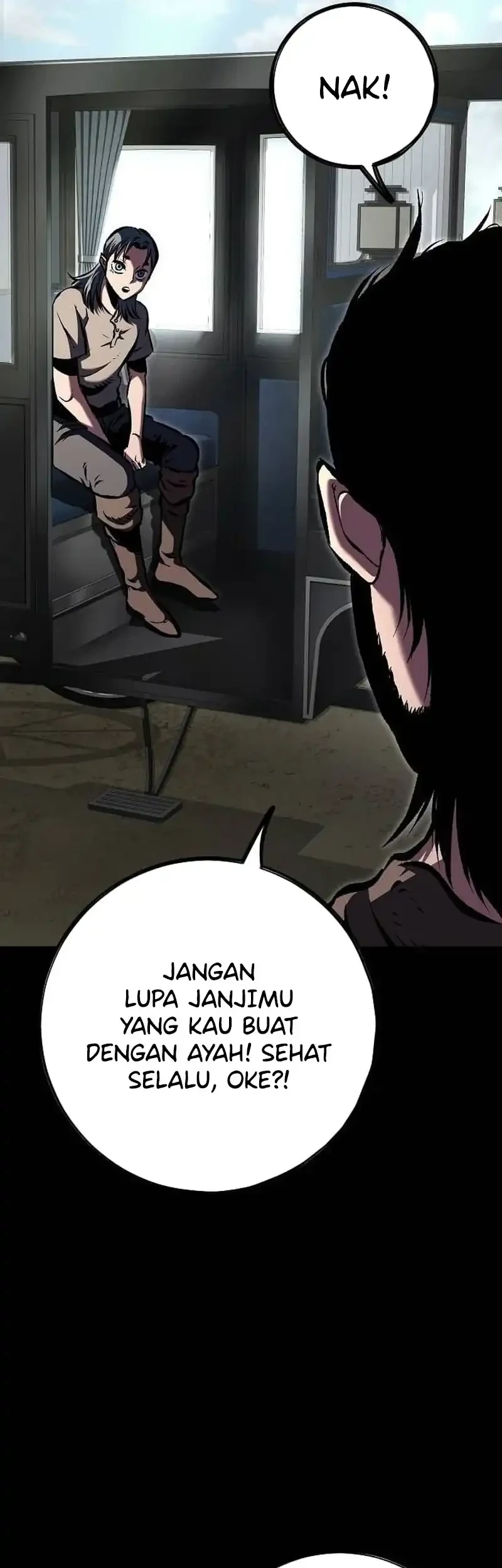 Halaman 129