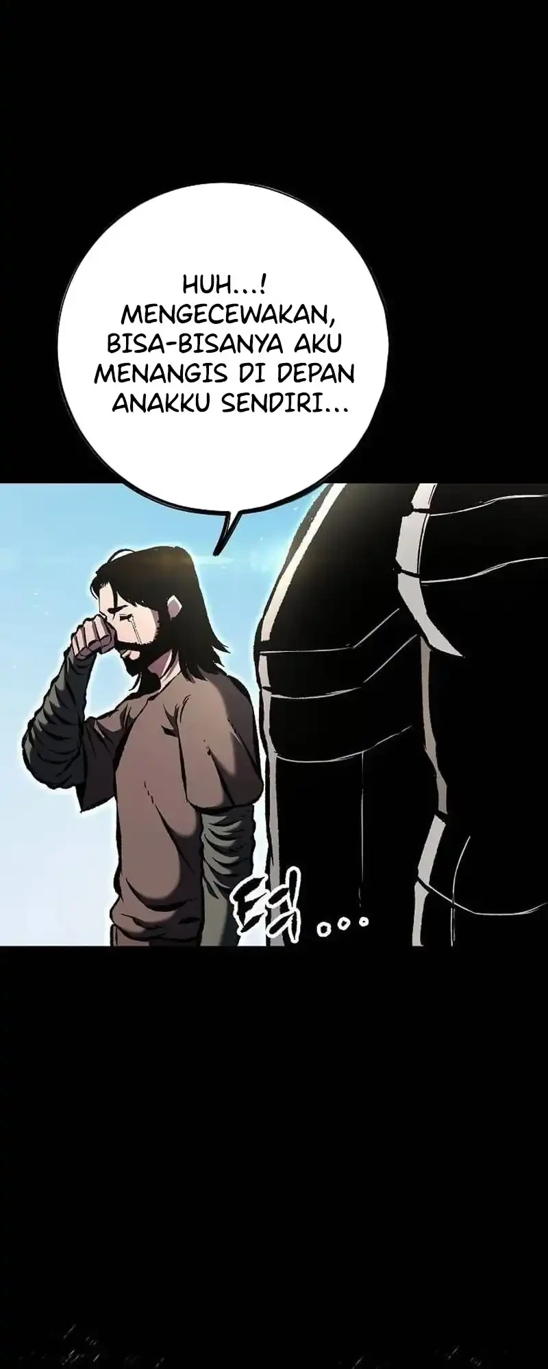 Halaman 133