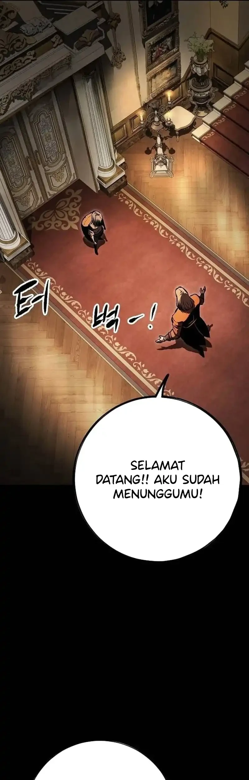 Halaman 137