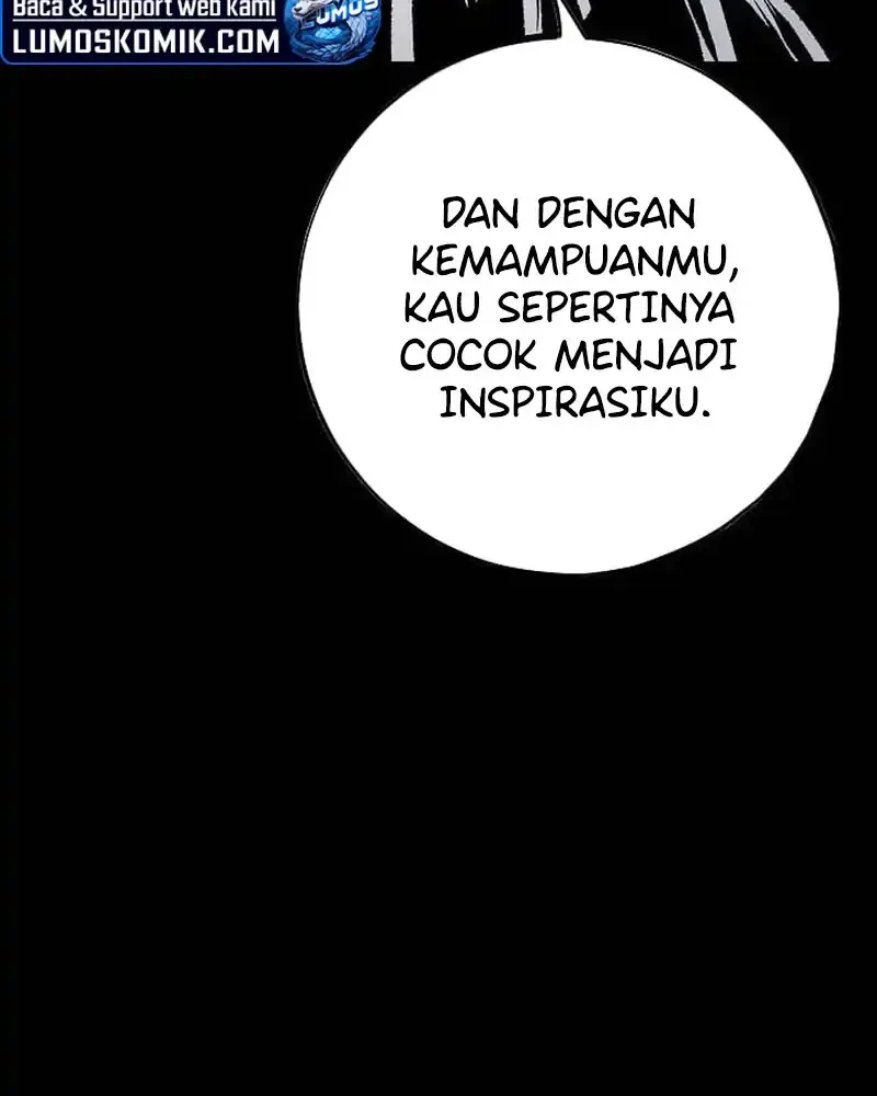 Halaman 141