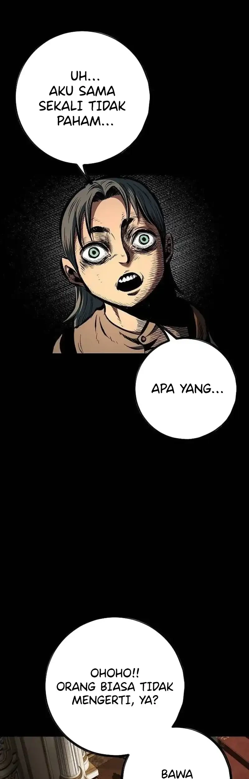 Halaman 142