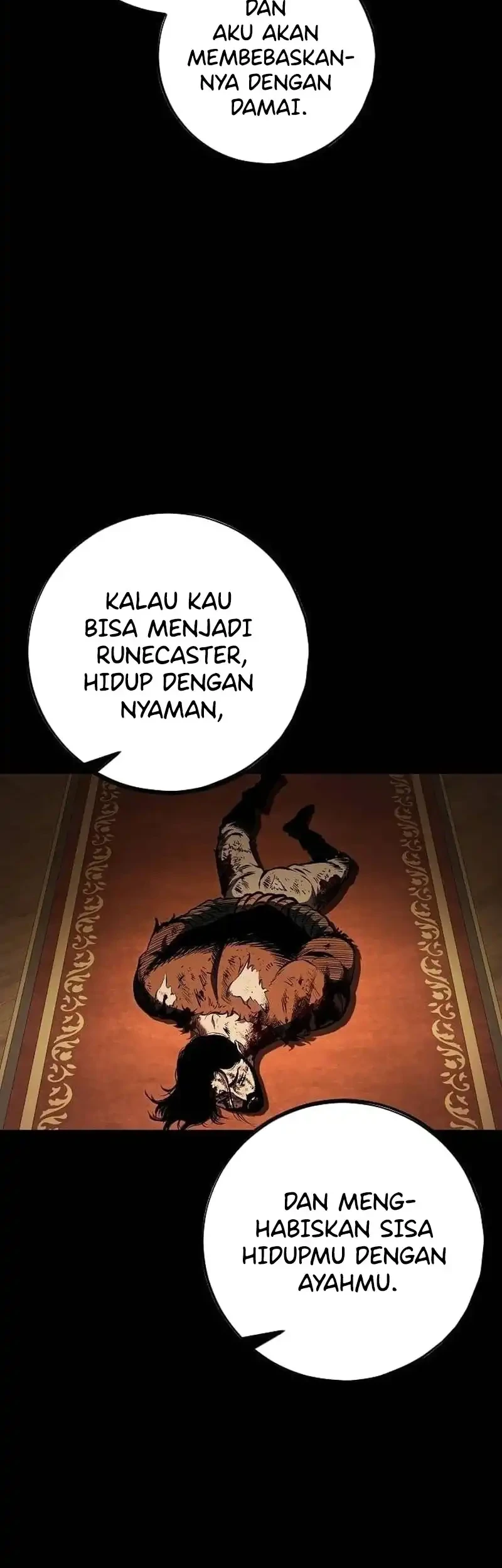 Halaman 148
