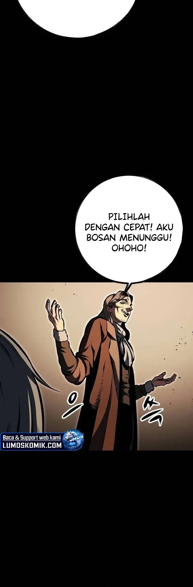 Halaman 151