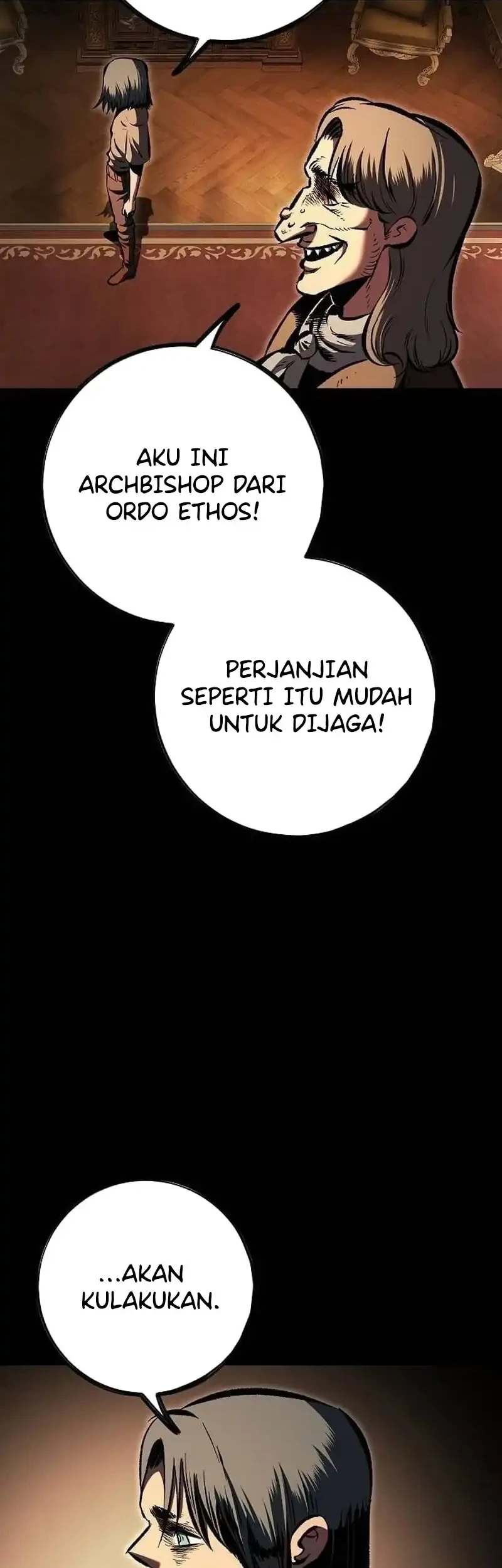 Halaman 153