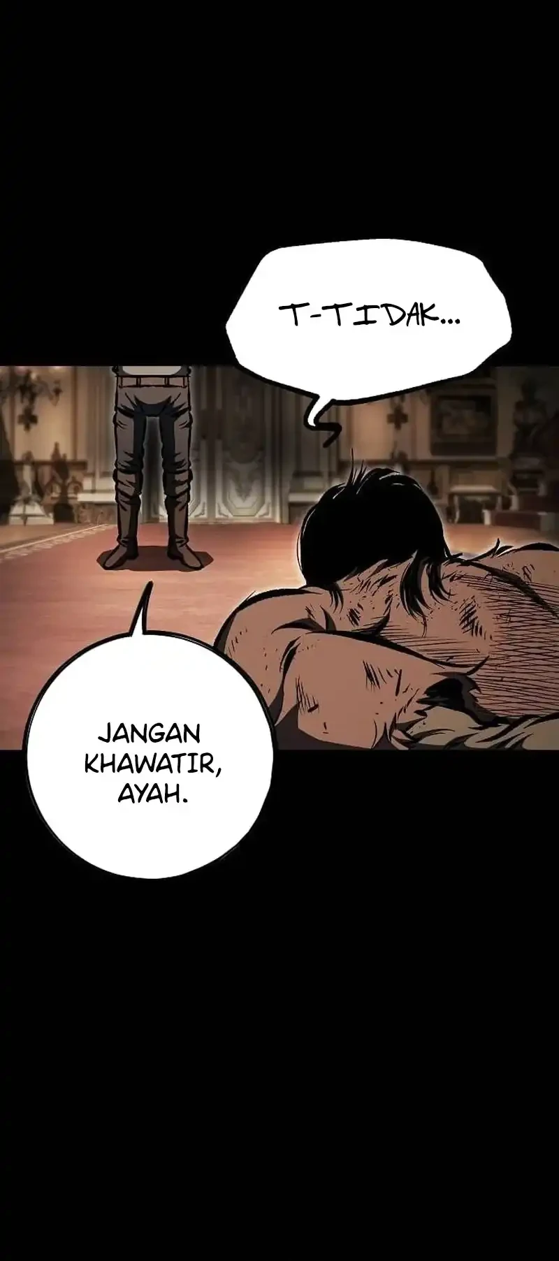 Halaman 156