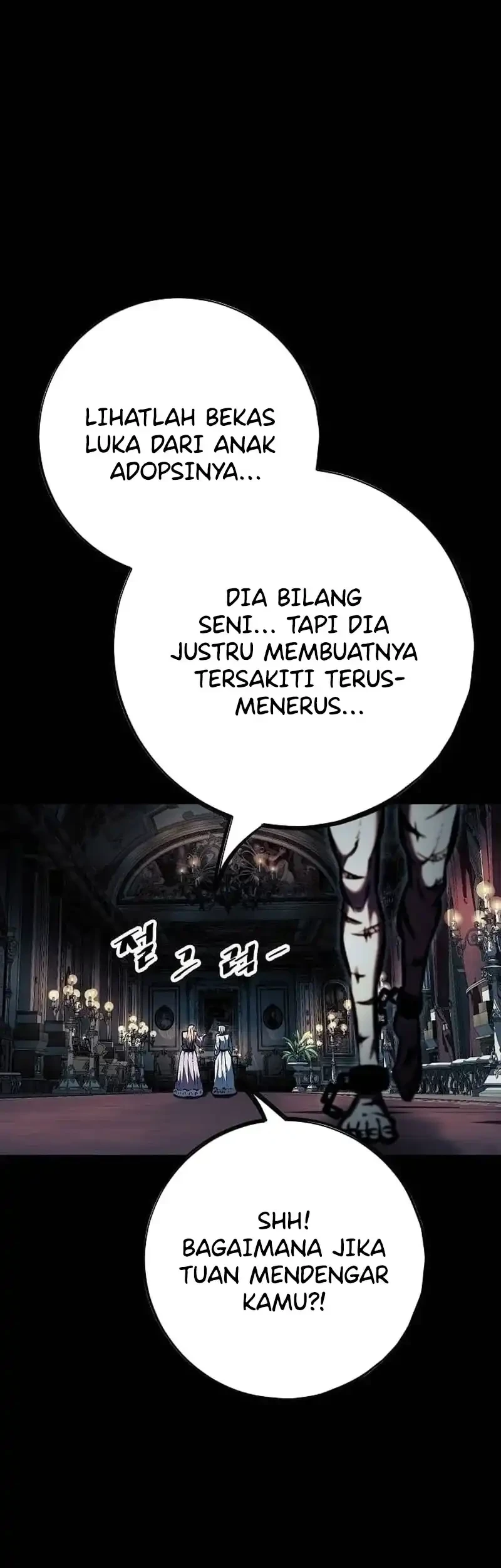 Halaman 160