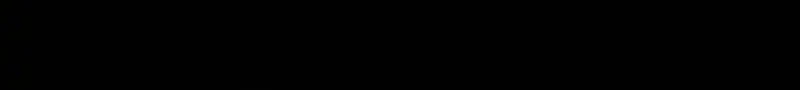 Halaman 165