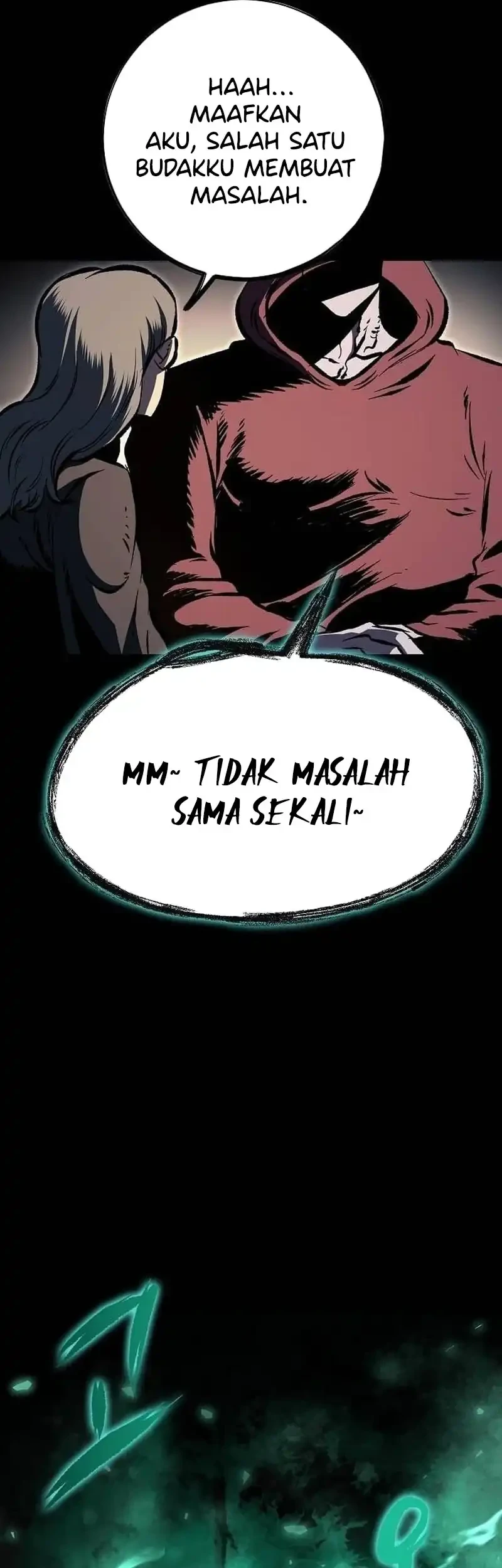Halaman 168