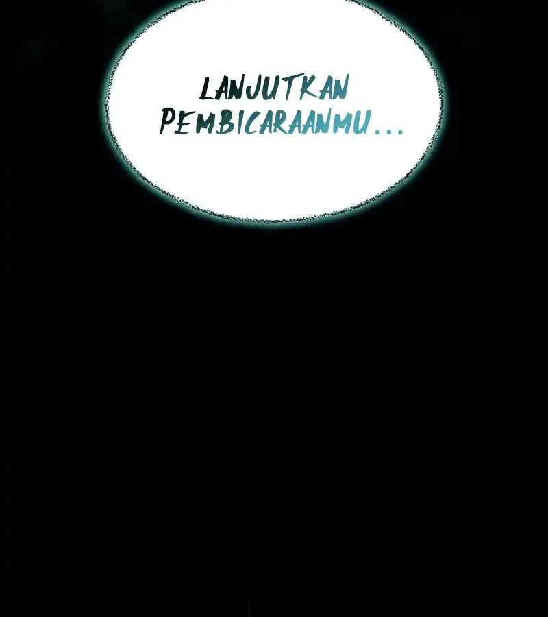 Halaman 170