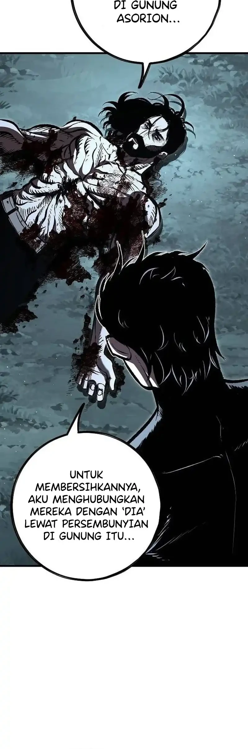 Halaman 95