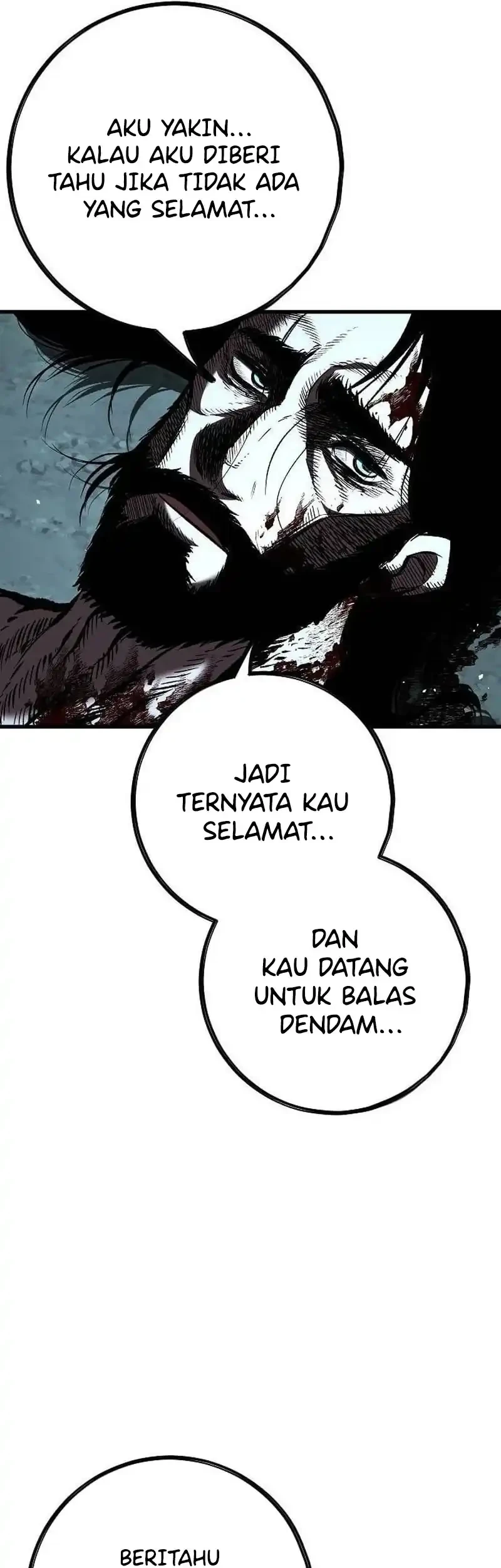 Halaman 96