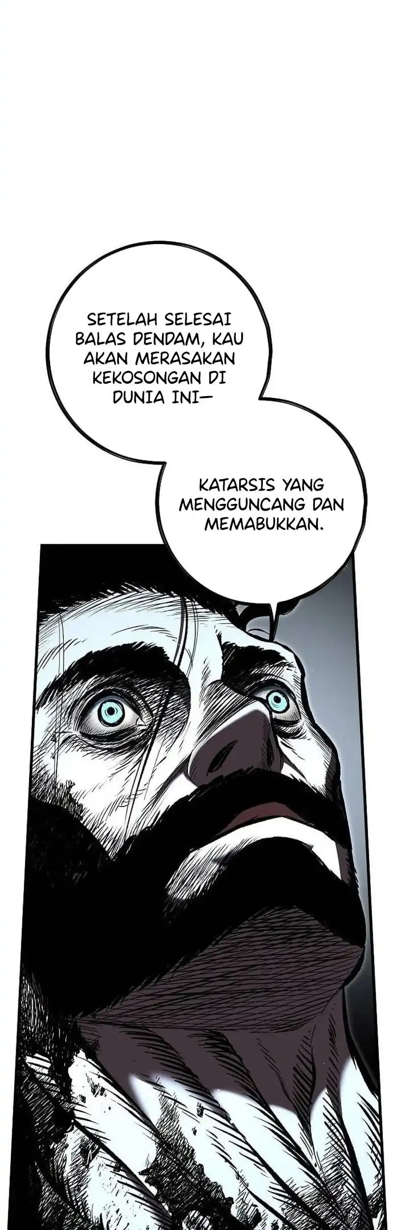 Halaman 99
