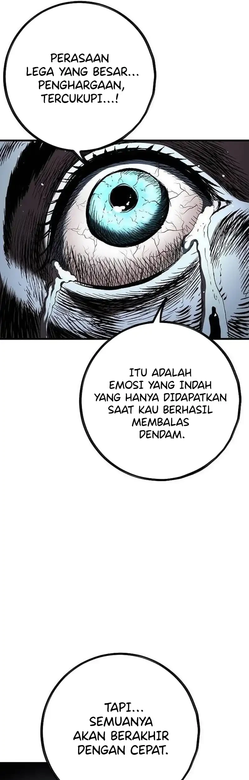 Halaman 101
