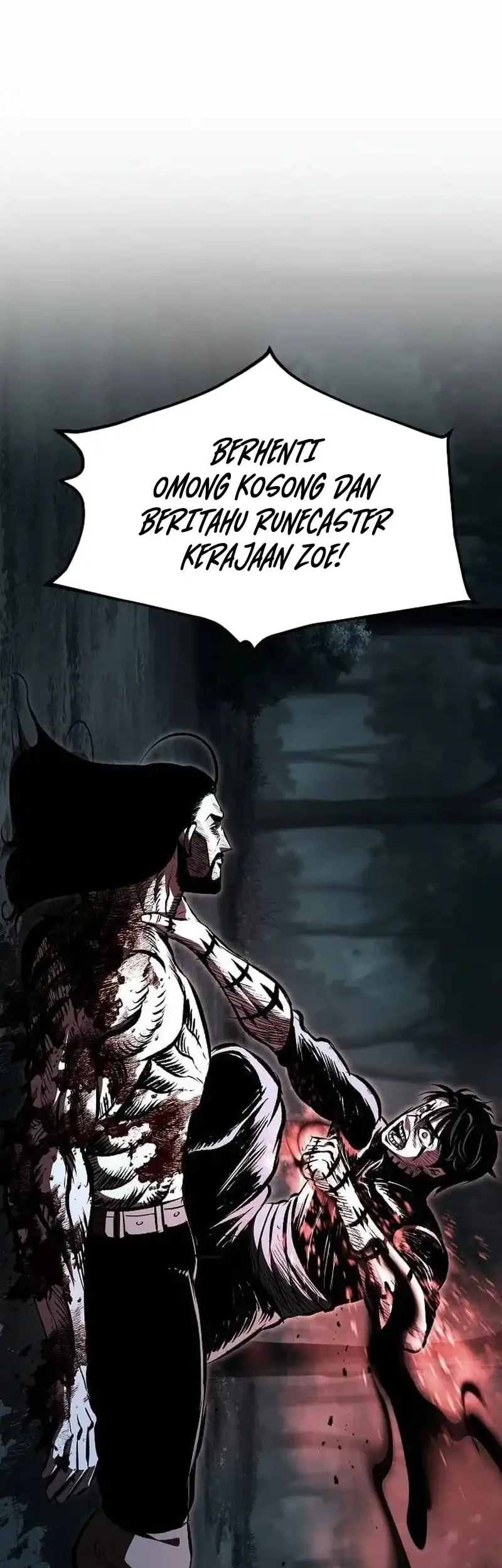 Halaman 105
