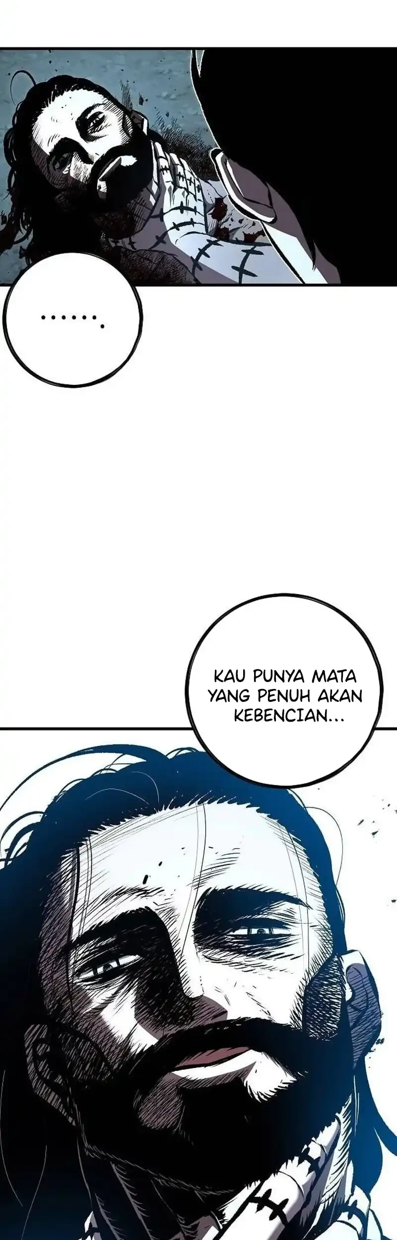 Halaman 108