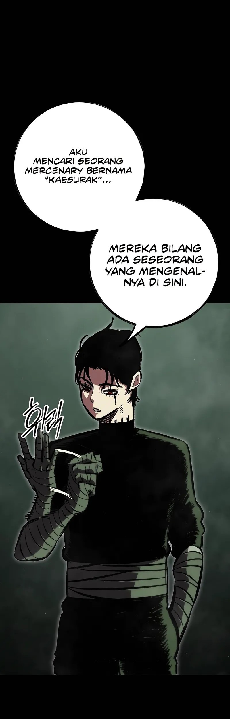 Halaman 334