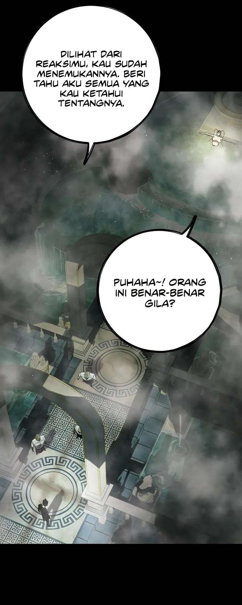 Halaman 336