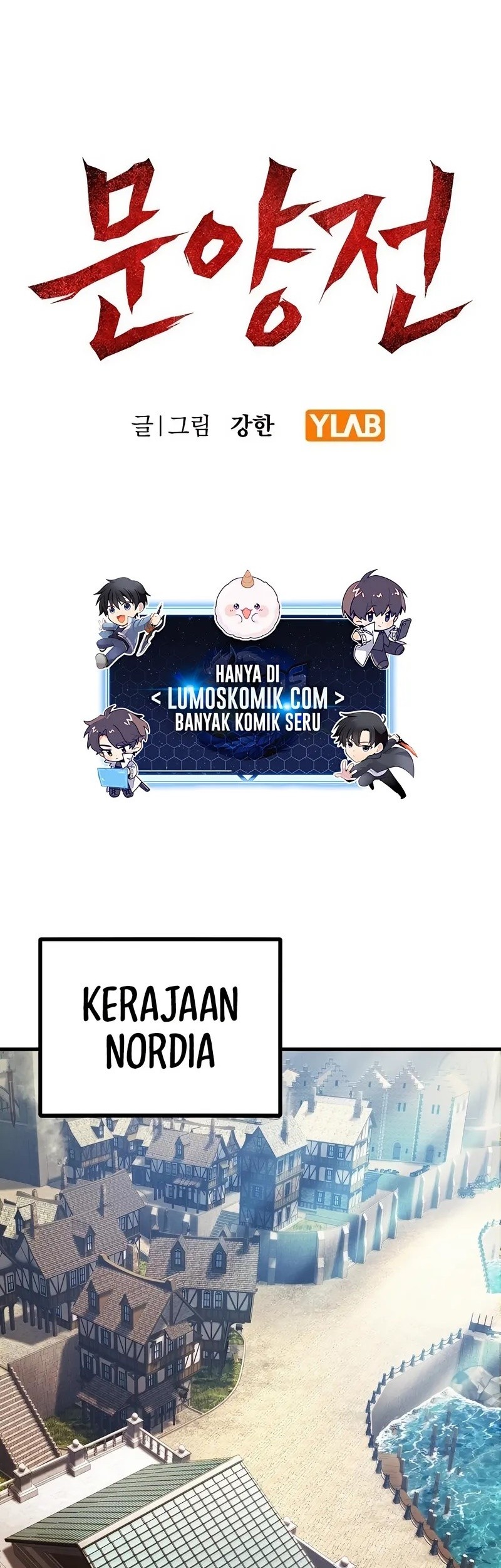 Halaman 299