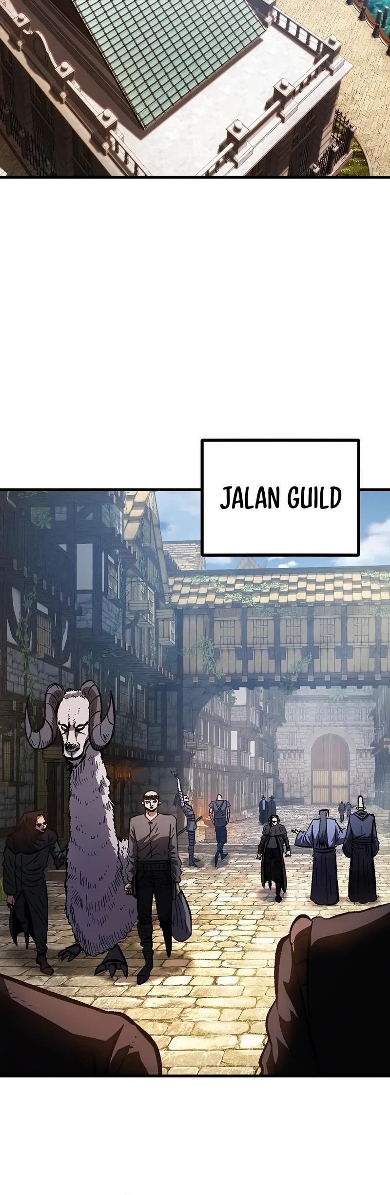 Halaman 300
